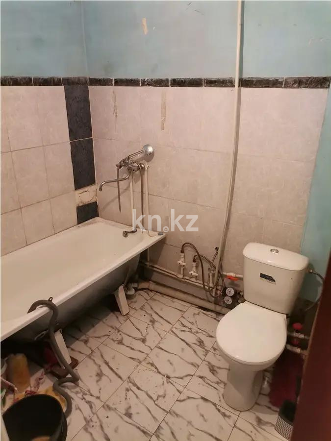Продажа 2-комнатной квартиры, 44 м² в Темиртау - фото 4