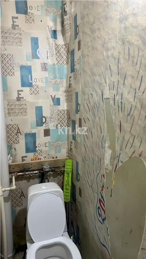 Продажа 3-комнатной квартиры, 48 м² в Караганде - фото 6