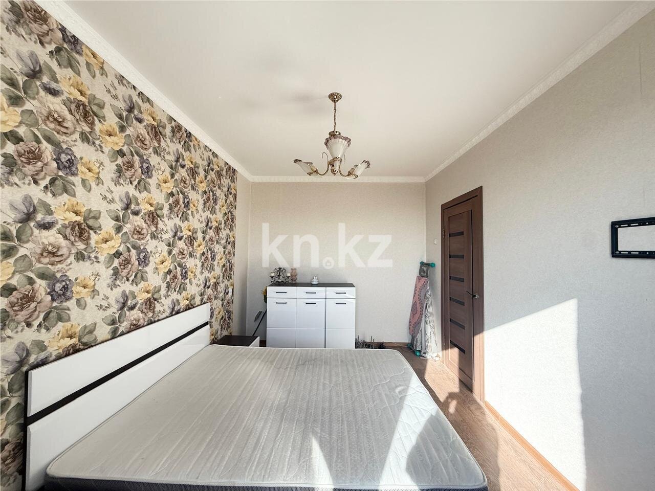 Продажа 2-комнатной квартиры, 55 м² в Караганде - фото 9