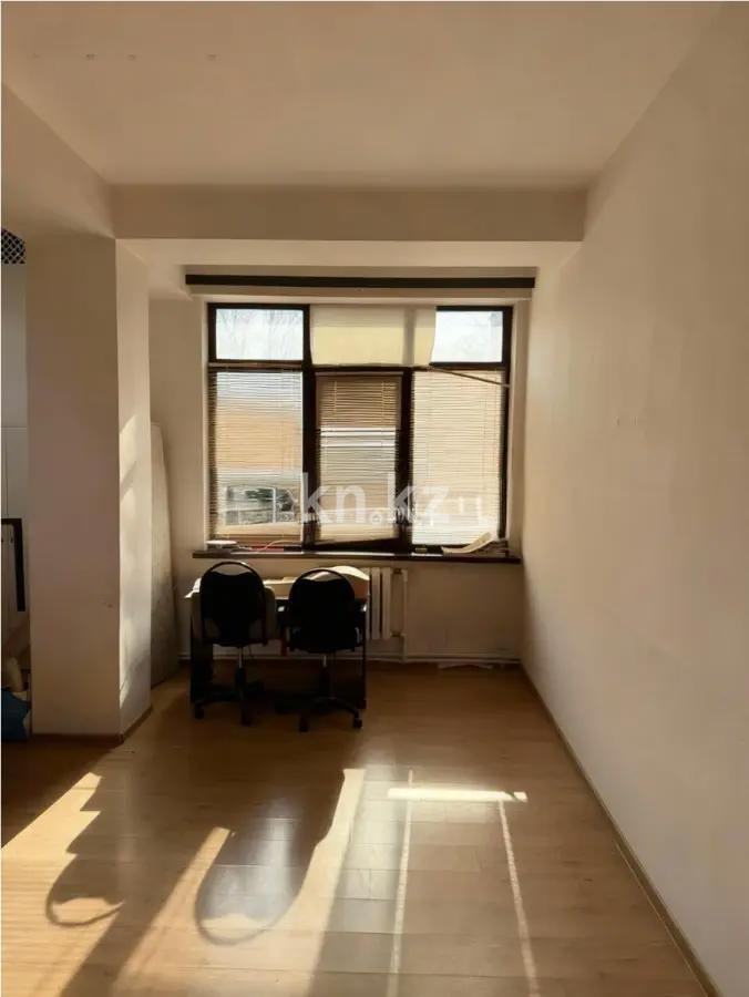 Продажа 3-комнатной квартиры, 133.5 м² в Алматы