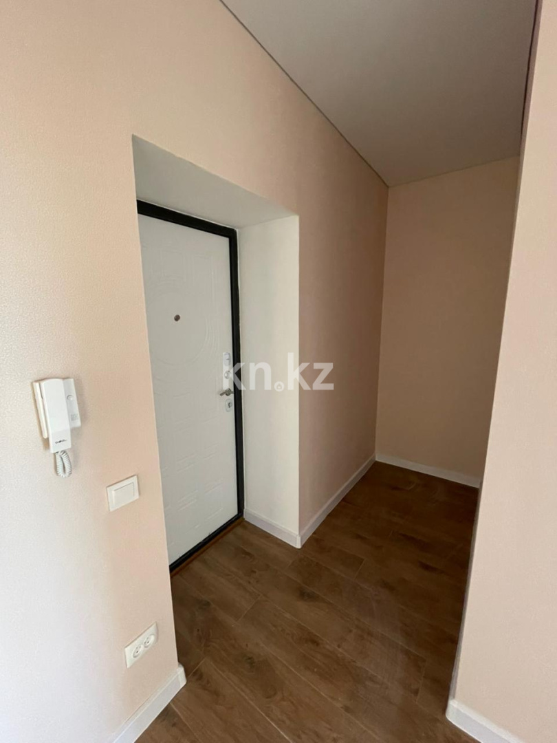 Продажа 2-комнатной квартиры, 59 м² в Караганде - фото 11