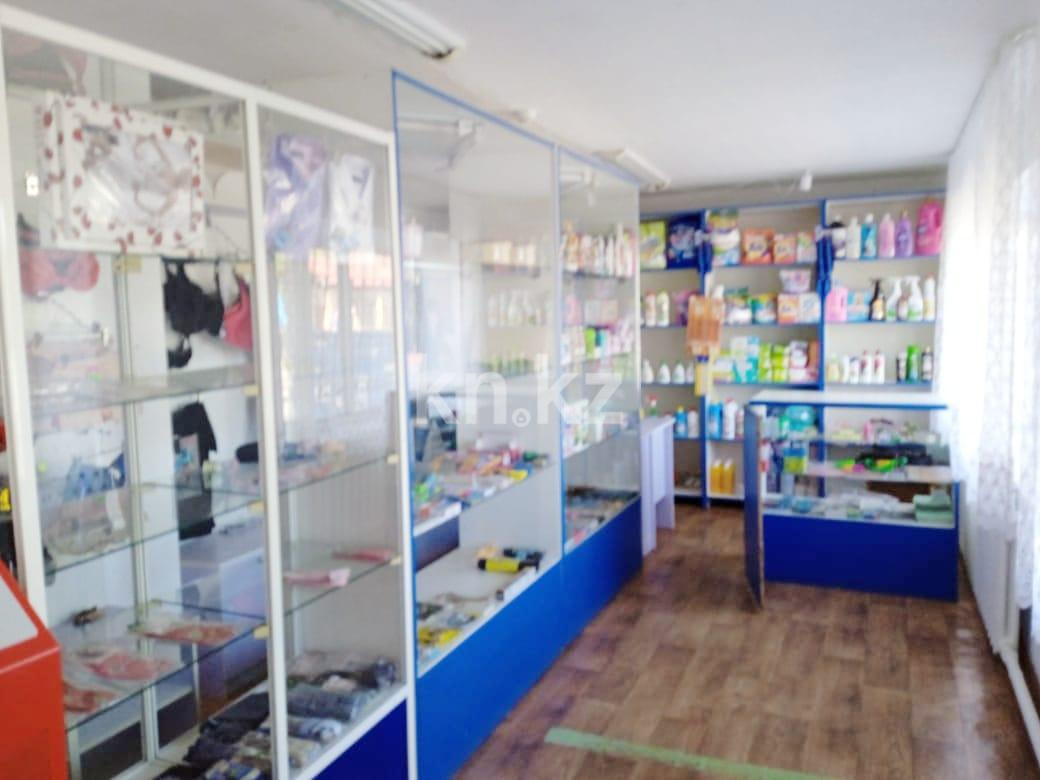 Продажа , 170 м², Школьная в Карагандинской области - фото 4