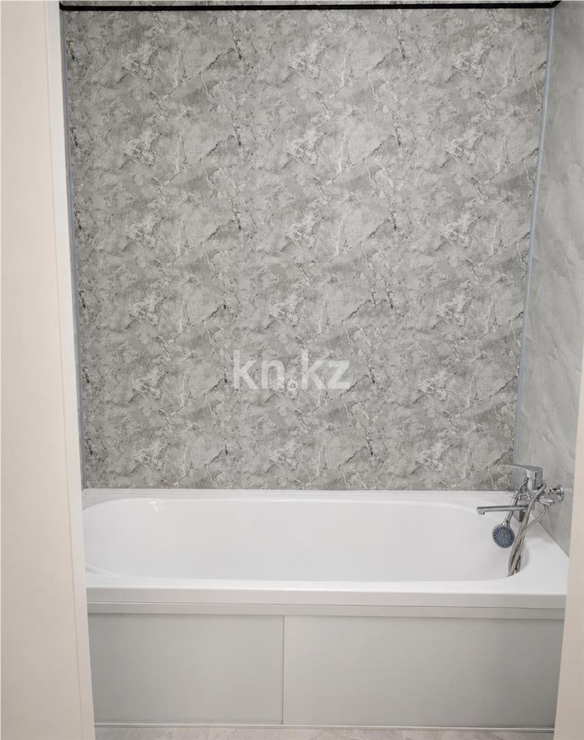 Продажа 1-комнатной квартиры, 38 м² в Караганде - фото 5