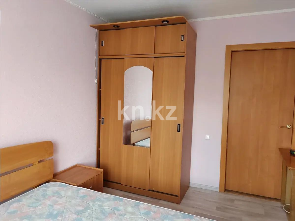 Продажа 2-комнатной квартиры, 54 м² в Темиртау - фото 2
