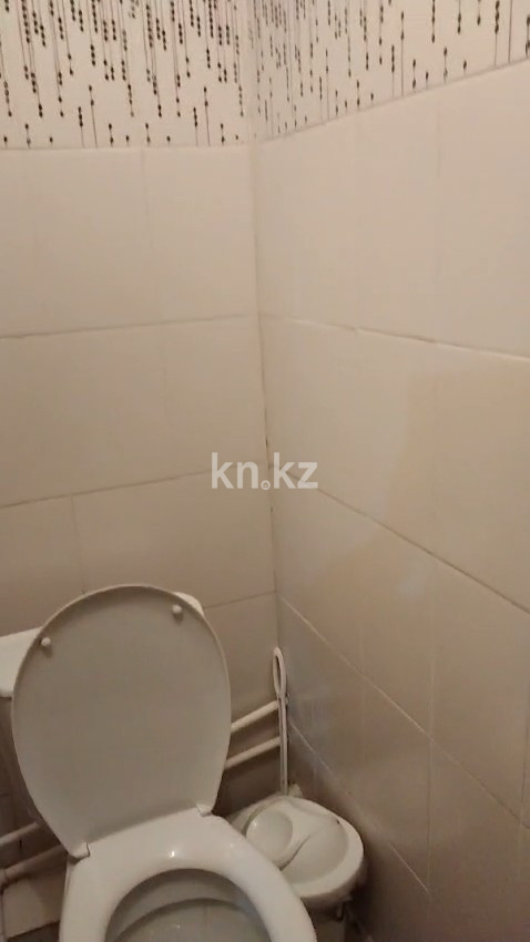 Продажа 2-комнатной квартиры, 60 м² в Жезказгане - фото 5