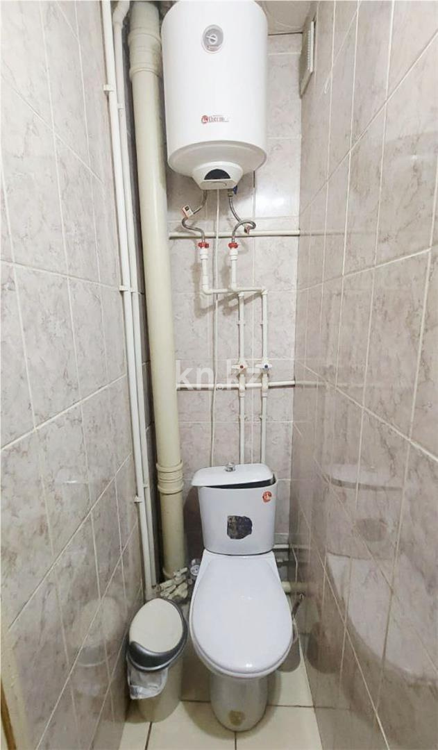 Продажа 2-комнатной квартиры, 45 м², пр. Мира в Темиртау - фото 8