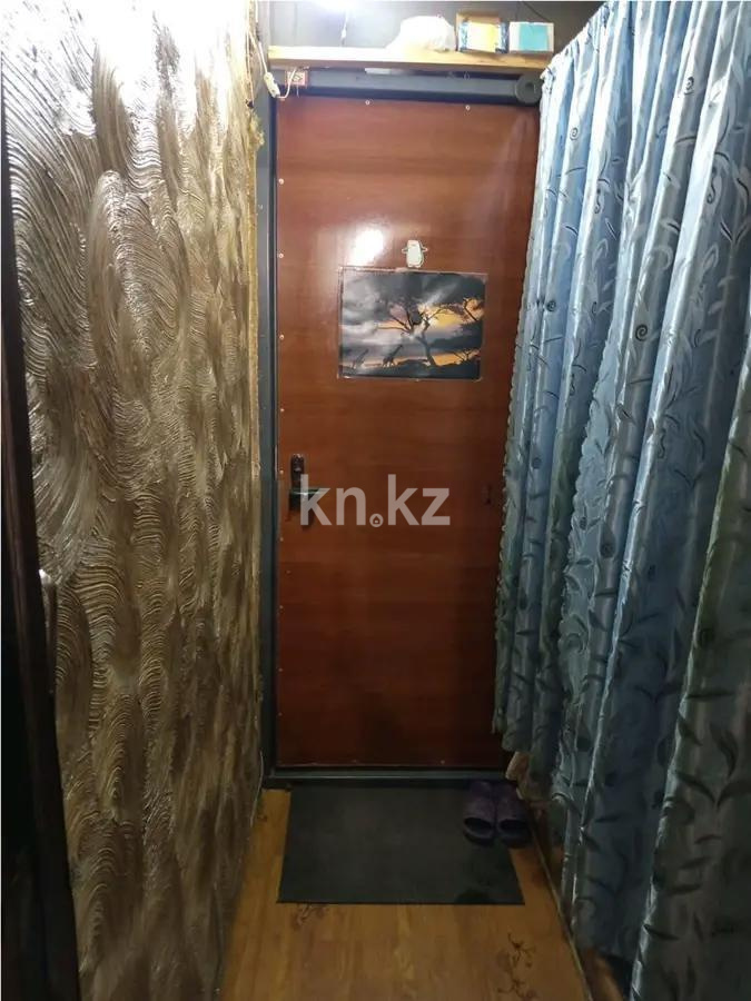 Продажа 3-комнатной квартиры, 68 м², ул. Университетская, дом  19 в Караганде - фото 7