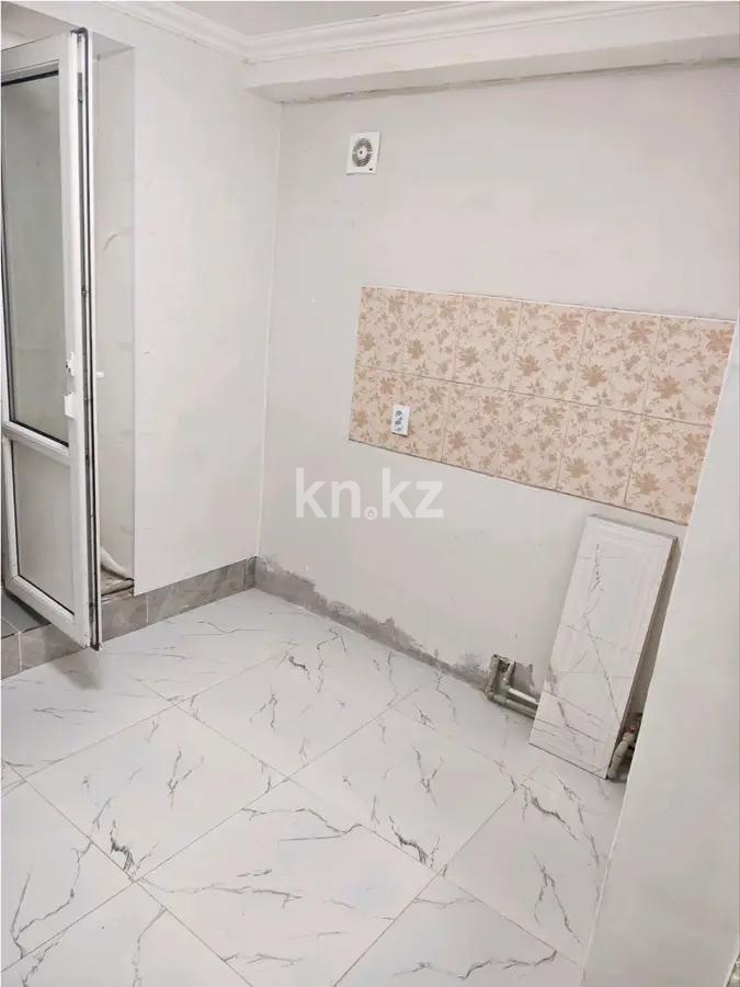 Продажа 1-комнатной квартиры, 25 м² в Астане - фото 2