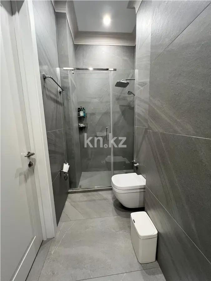 Продажа 3-комнатной квартиры, 113 м² в Астане - фото 4