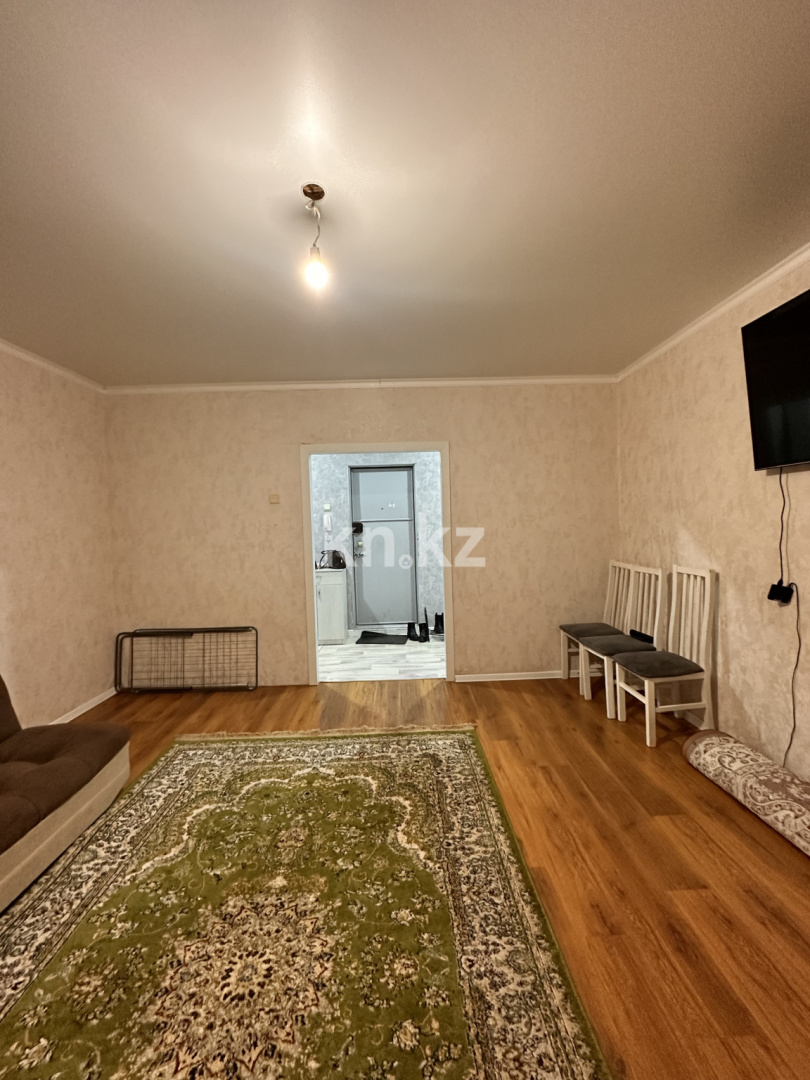 Аренда 2-комнатной квартиры, 54 м² в Караганде - фото 6