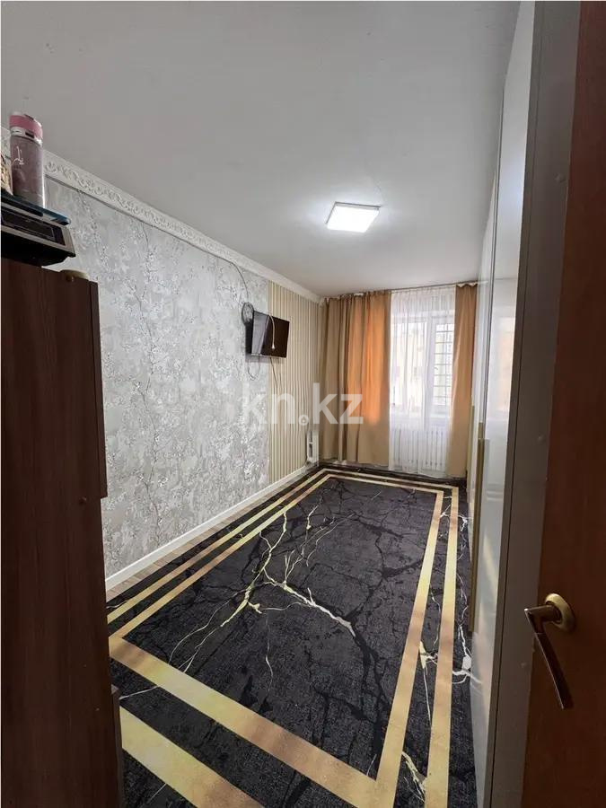 Продажа 2-комнатной квартиры, 54 м² в Астане - фото 3