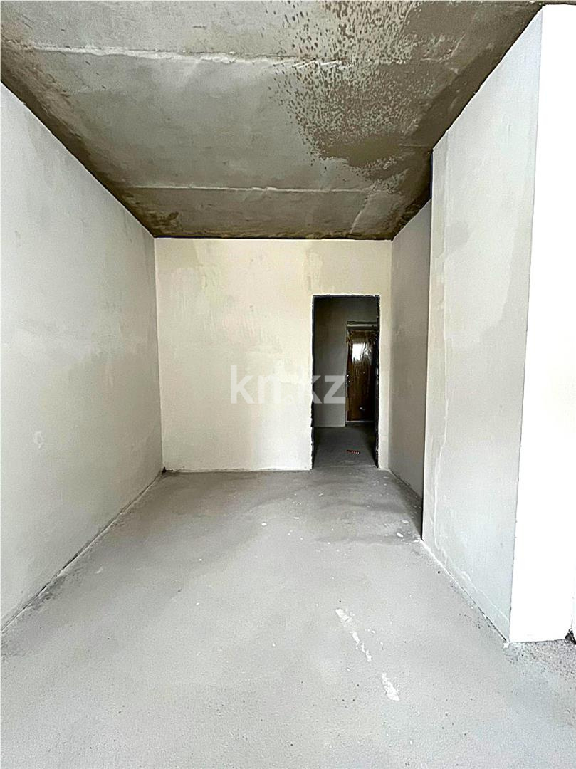 Продажа 2-комнатной квартиры, 62 м² в Караганде - фото 4