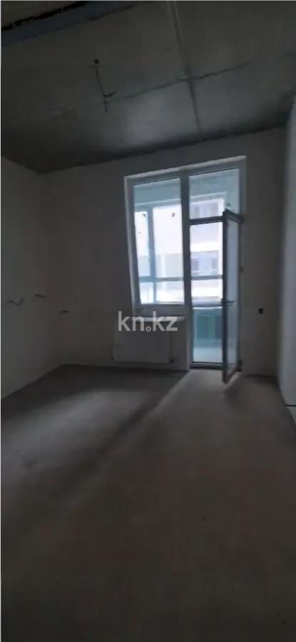 Продажа 2-комнатной квартиры, 60 м², ул. Райымбек батыра, дом  2 стр в Астане