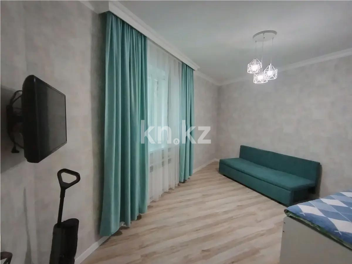 Продажа 2-комнатной квартиры, 67 м² в Астане - фото 2