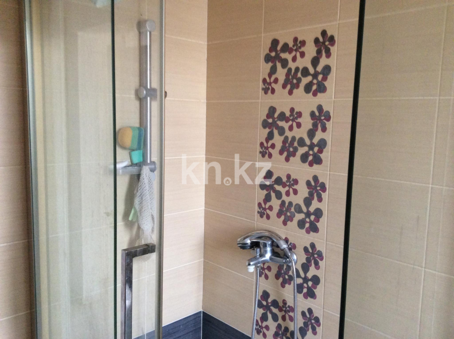 Продажа 4-комнатного дома, 144 м², 207, дом  13 в Астане - фото 8