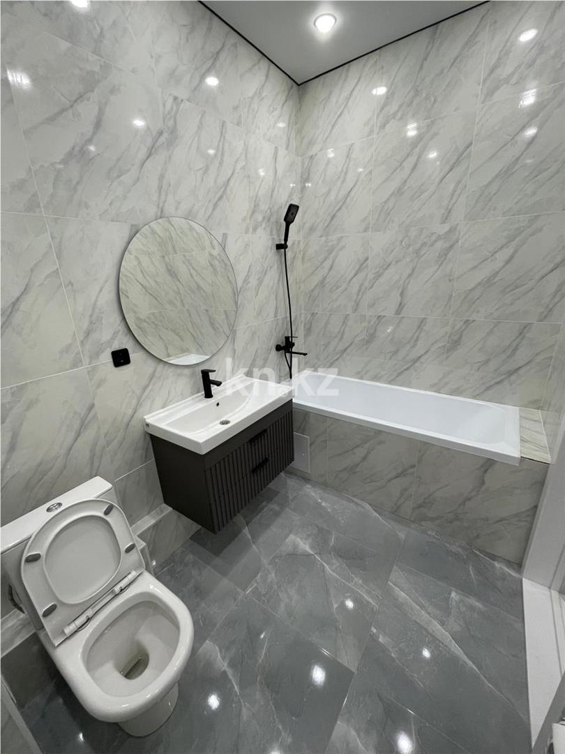 Продажа 3-комнатной квартиры, 66 м², ул. Е-797 в Астане - фото 10