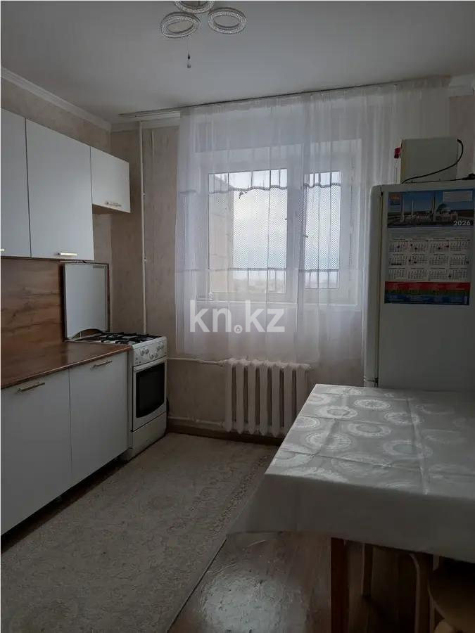 Продажа 4-комнатной квартиры, 83 м² в Абае - фото 4