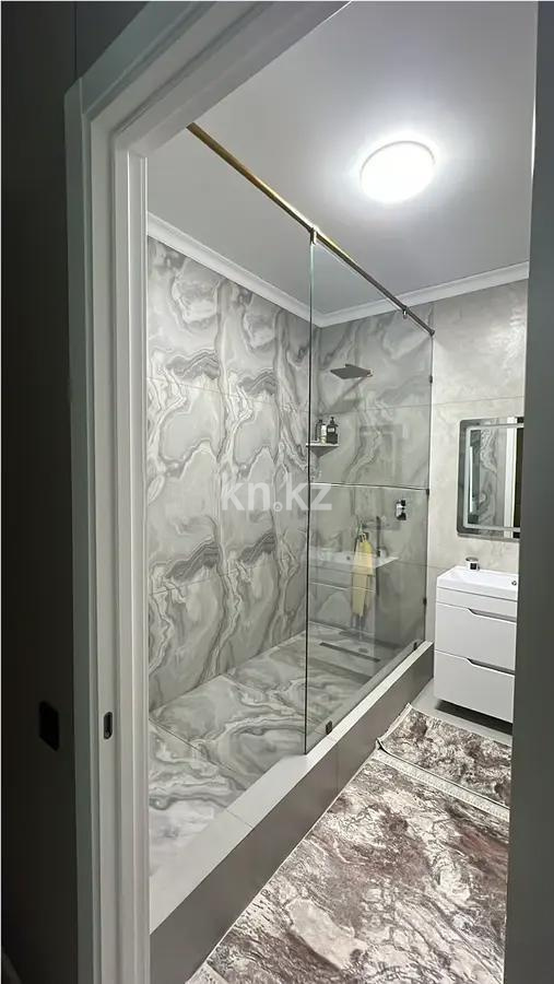 Продажа 3-комнатной квартиры, 167.9 м², ул. Желтоксан, дом  2 в Астане - фото 5
