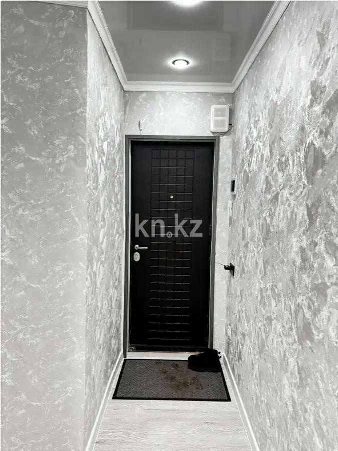 Продажа 2-комнатной квартиры, 45 м² в Караганде - фото 5