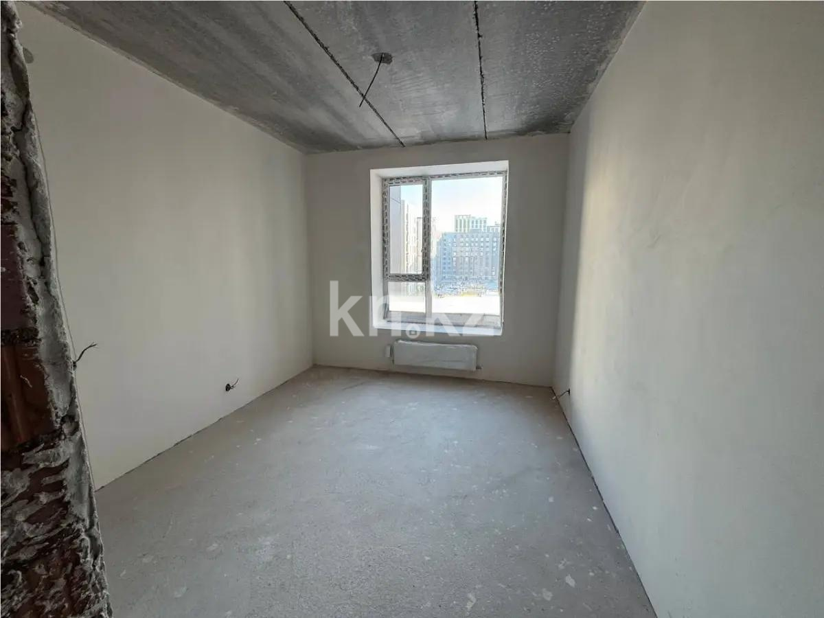 Продажа 4-комнатной квартиры, 117.5 м² в Астане - фото 3