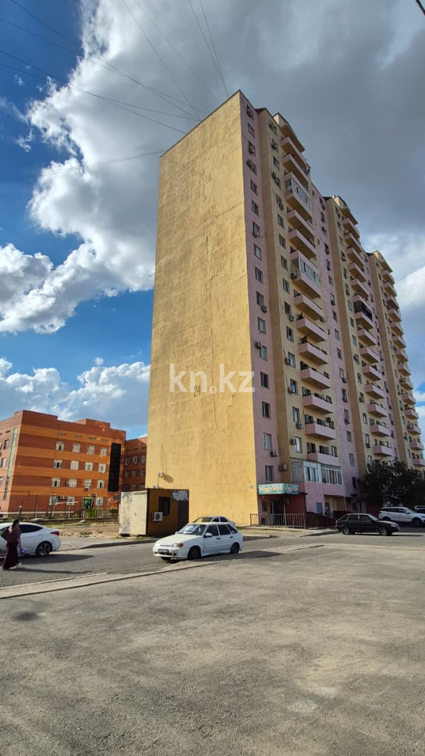 Продажа , 178 м², мкр-н Алмагуль, дом  24 в Атырау - фото 5