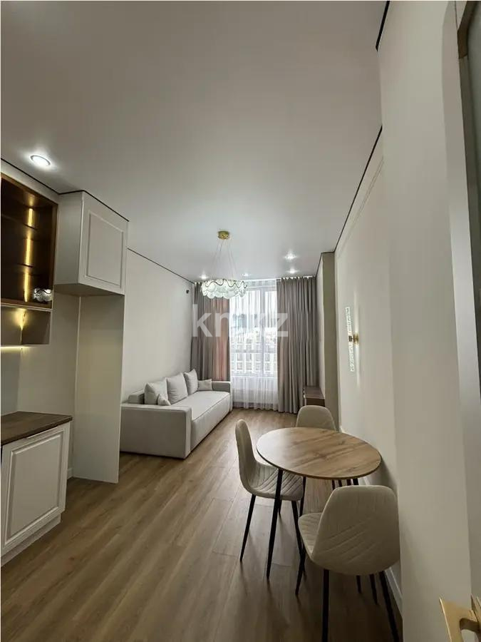 Продажа 3-комнатной квартиры, 66 м² в Астане - фото 2