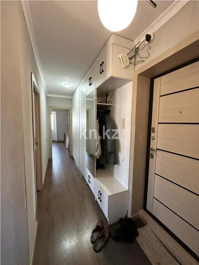 Продажа 3-комнатной квартиры, 53 м² в Темиртау - фото 7