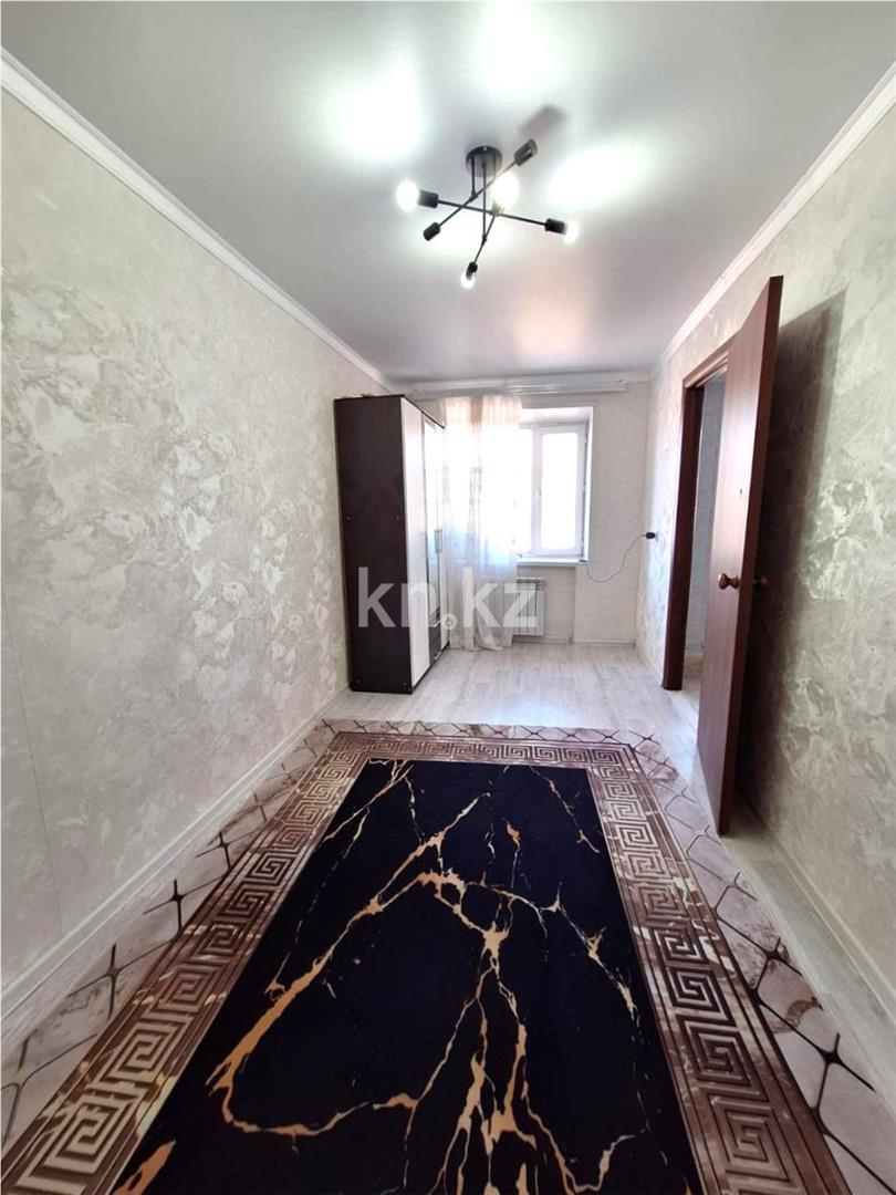 Продажа 2-комнатной квартиры, 46 м² в Караганде - фото 3