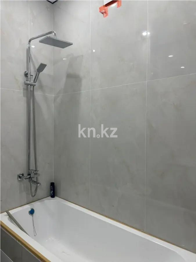 Продажа 2-комнатной квартиры, 54 м² в Астане - фото 2