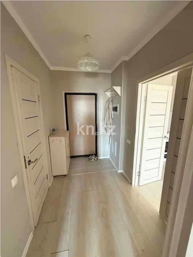 Продажа 2-комнатной квартиры, 47 м² в Астане - фото 4