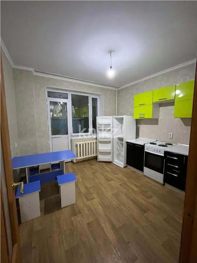Продажа 1-комнатной квартиры, 40.6 м², ул. Сыганак, дом  1 в Астане - фото 2