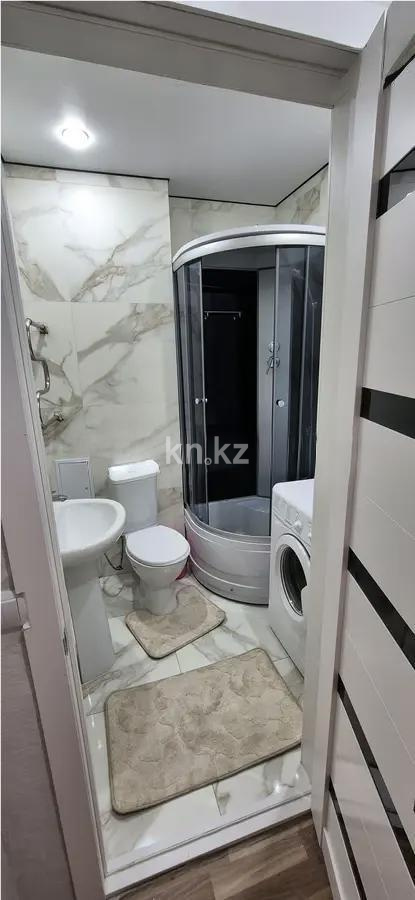 Продажа 1-комнатной квартиры, 20 м² в Астане - фото 3