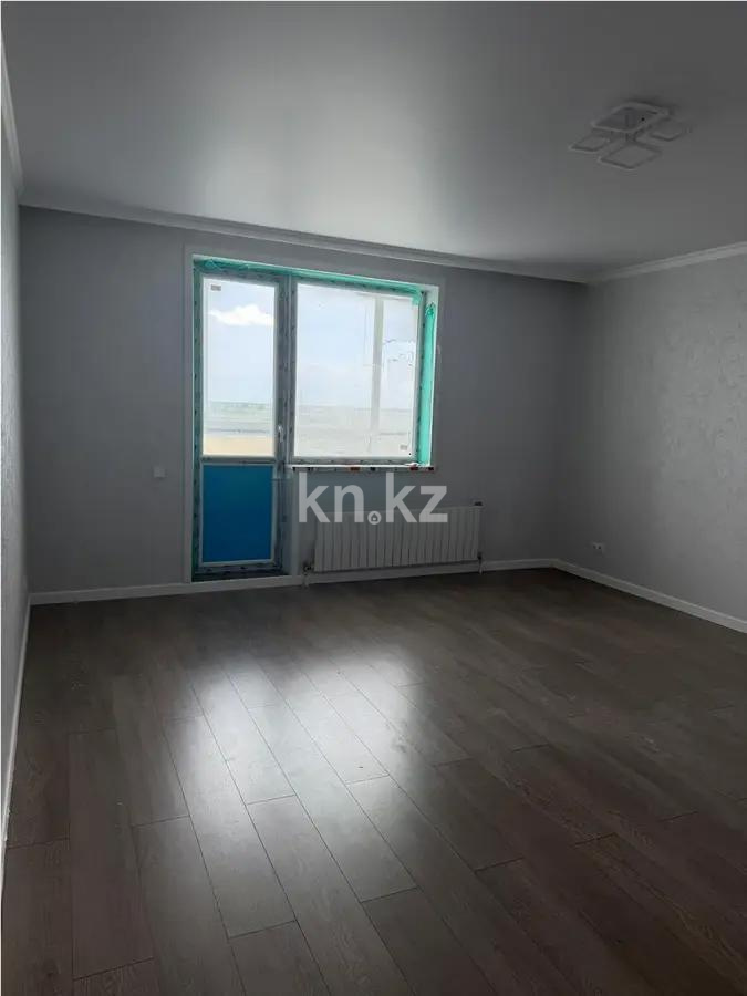 Продажа 3-комнатной квартиры, 68 м² в Астане - фото 4