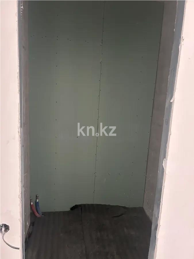 Продажа 1-комнатной квартиры, 48 м² в Алматы - фото 4