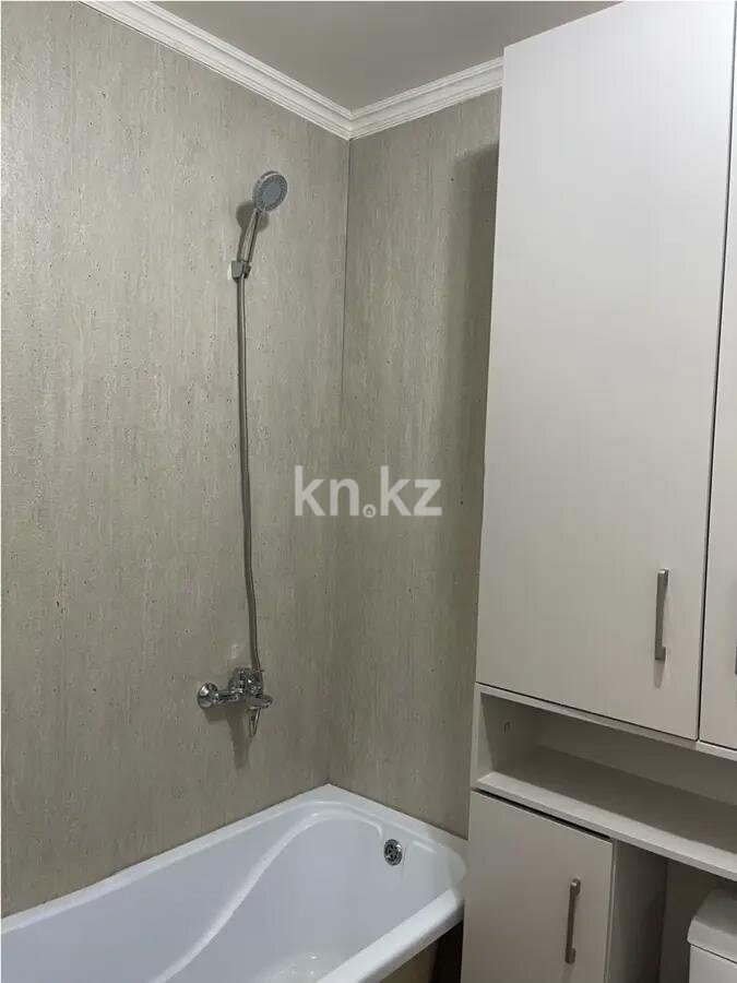 Продажа 1-комнатной квартиры, 40 м² в Астане - фото 3