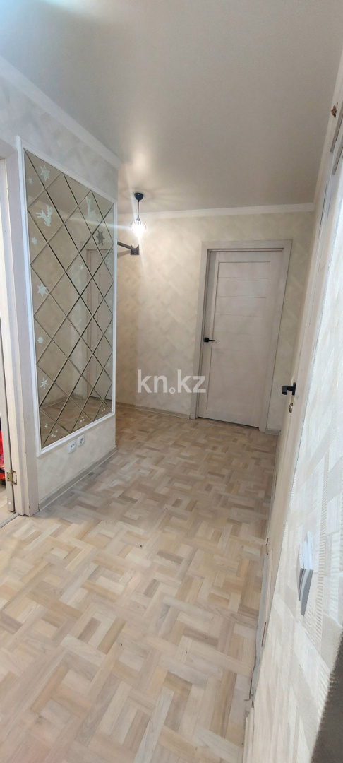 Продажа 2-комнатной квартиры, 50 м² в Астане - фото 4