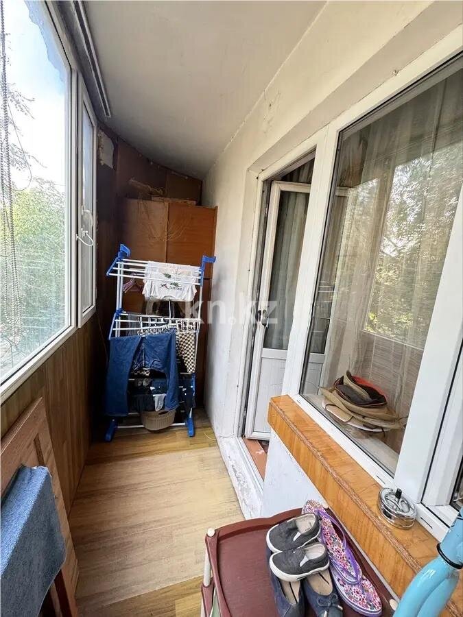 Продажа 2-комнатной квартиры, 68 м² в Алматы - фото 6
