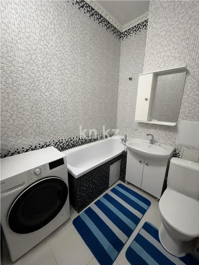 Продажа 2-комнатной квартиры, 70 м² в Астане - фото 3
