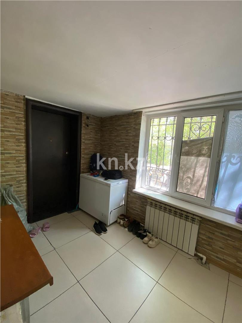 Продажа 4-комнатной квартиры, 100 м² в Караганде - фото 12