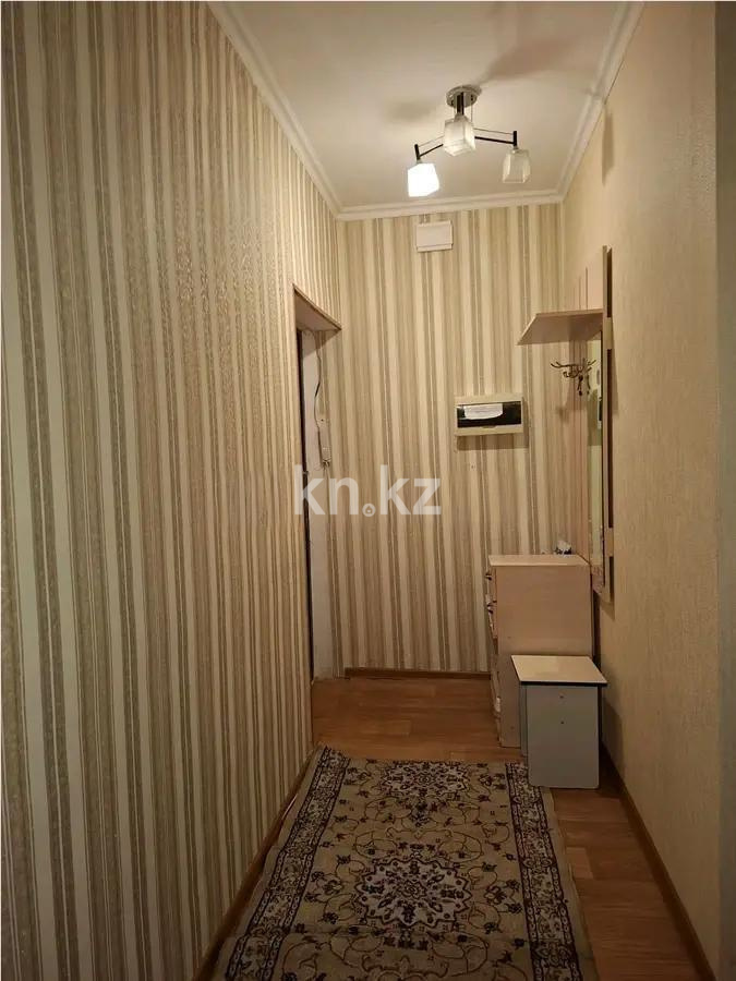 Продажа 1-комнатной квартиры, 41 м² в Астане - фото 3
