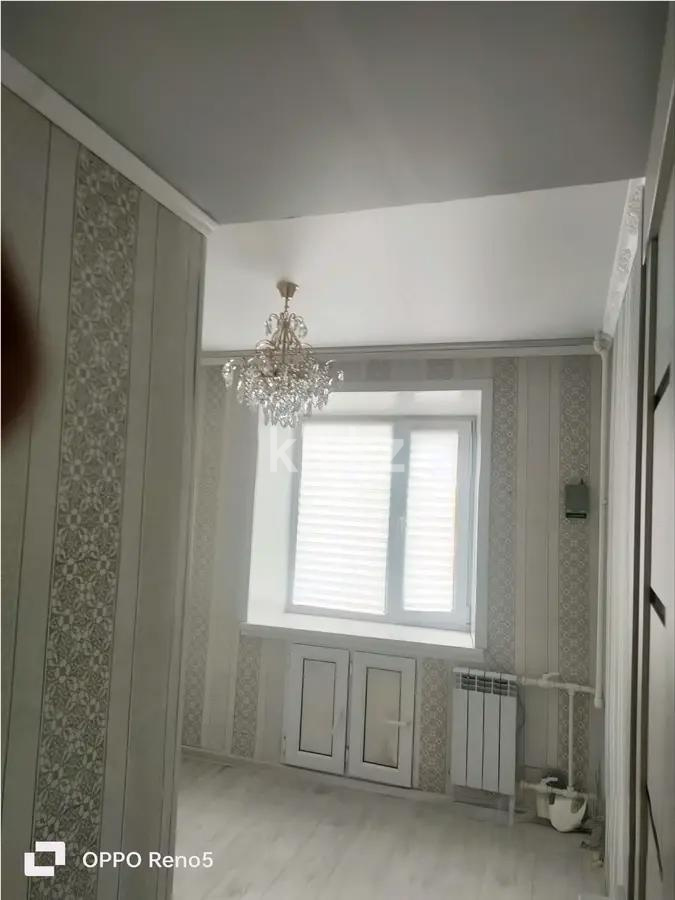 Продажа 1-комнатной квартиры, 31 м², ул. Тищенко, дом  1 в Темиртау - фото 2