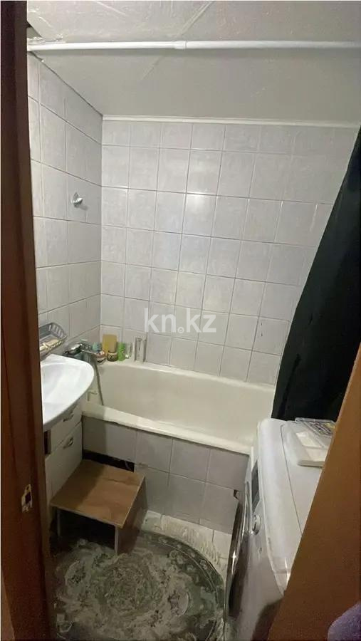 Продажа 3-комнатной квартиры, 67 м², ул. Петрова, дом  32 в Астане - фото 5