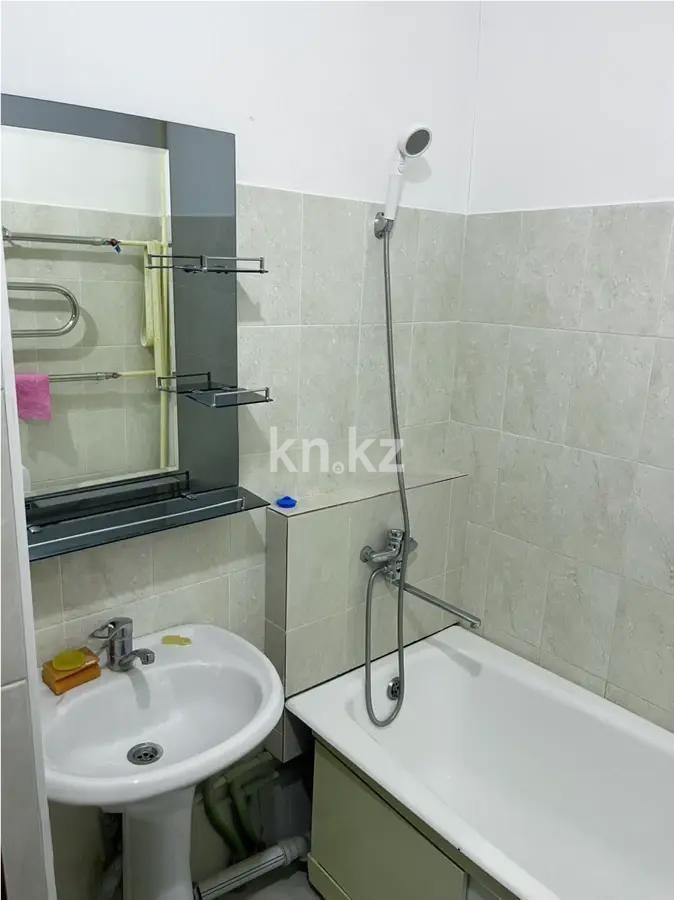 Продажа 2-комнатной квартиры, 85 м² в Алматы - фото 4
