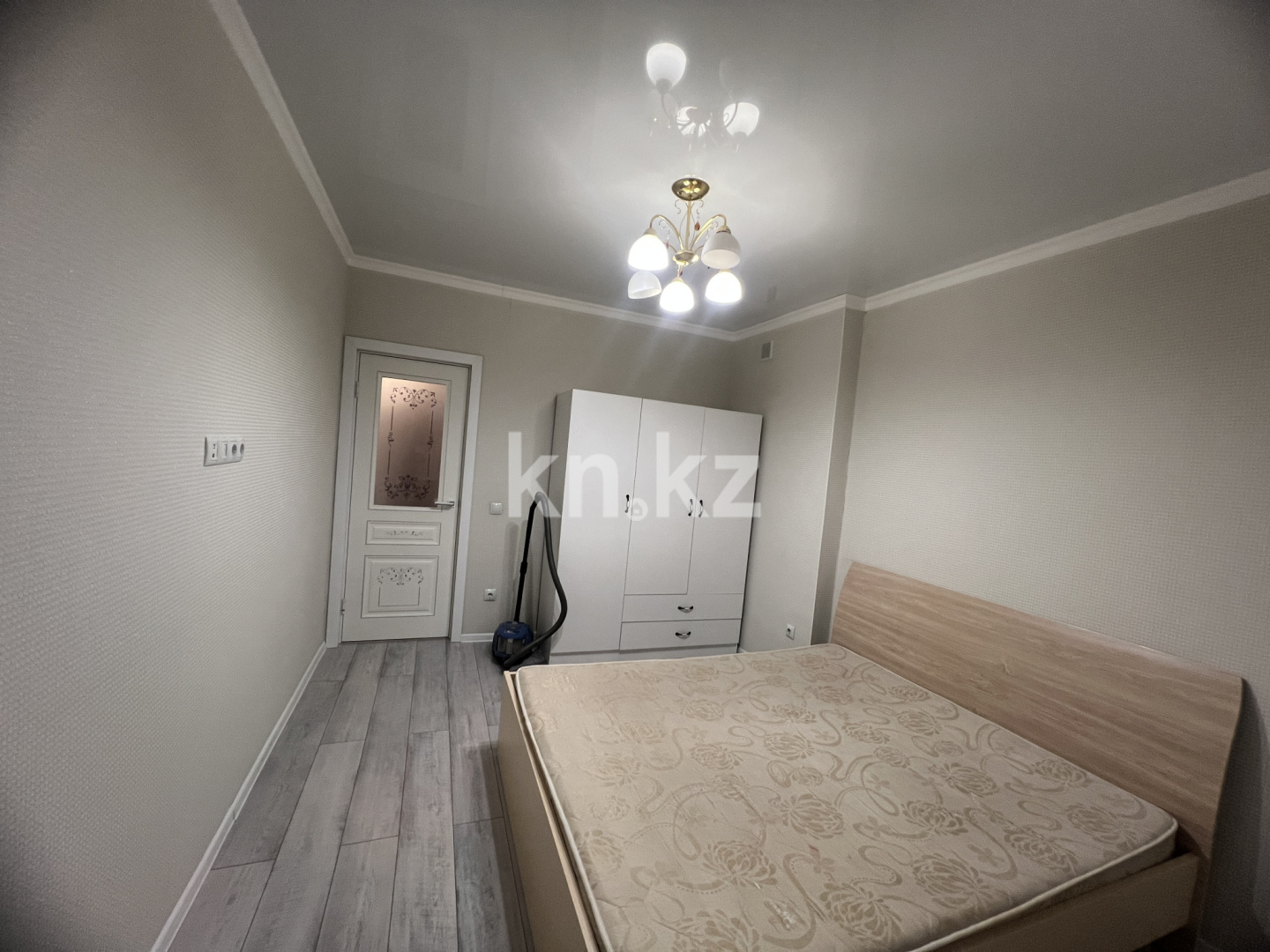 Аренда 1-комнатной квартиры, 42 м² в Астане - фото 6