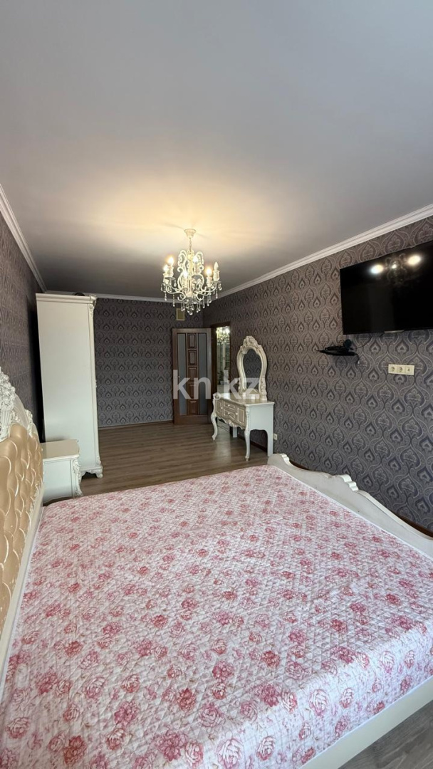 Продажа 3-комнатной квартиры, 95 м² в Астане - фото 21