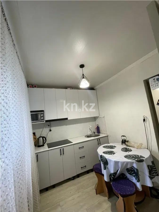 Продажа 3-комнатной квартиры, 48 м² в Темиртау - фото 4