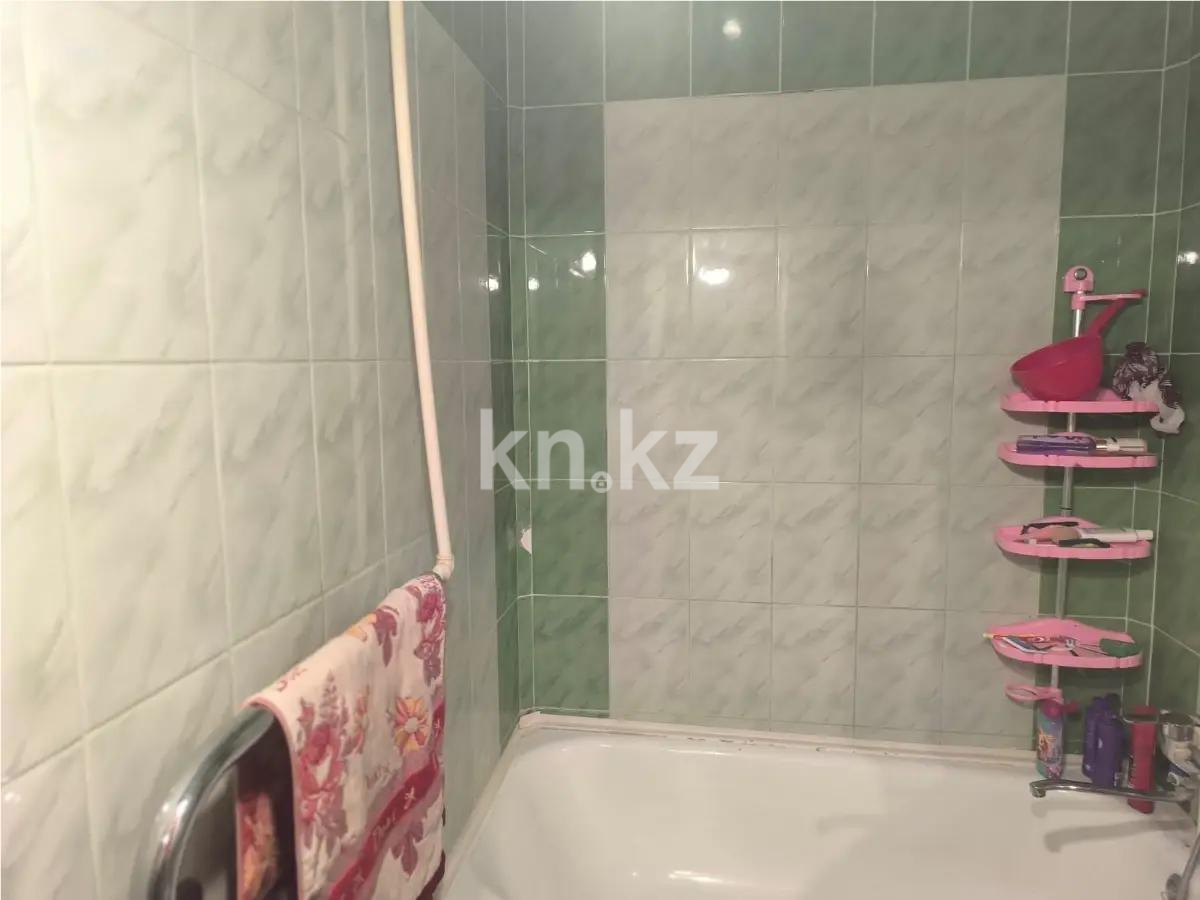 Продажа 2-комнатной квартиры, 46 м² в Шахтинске - фото 4