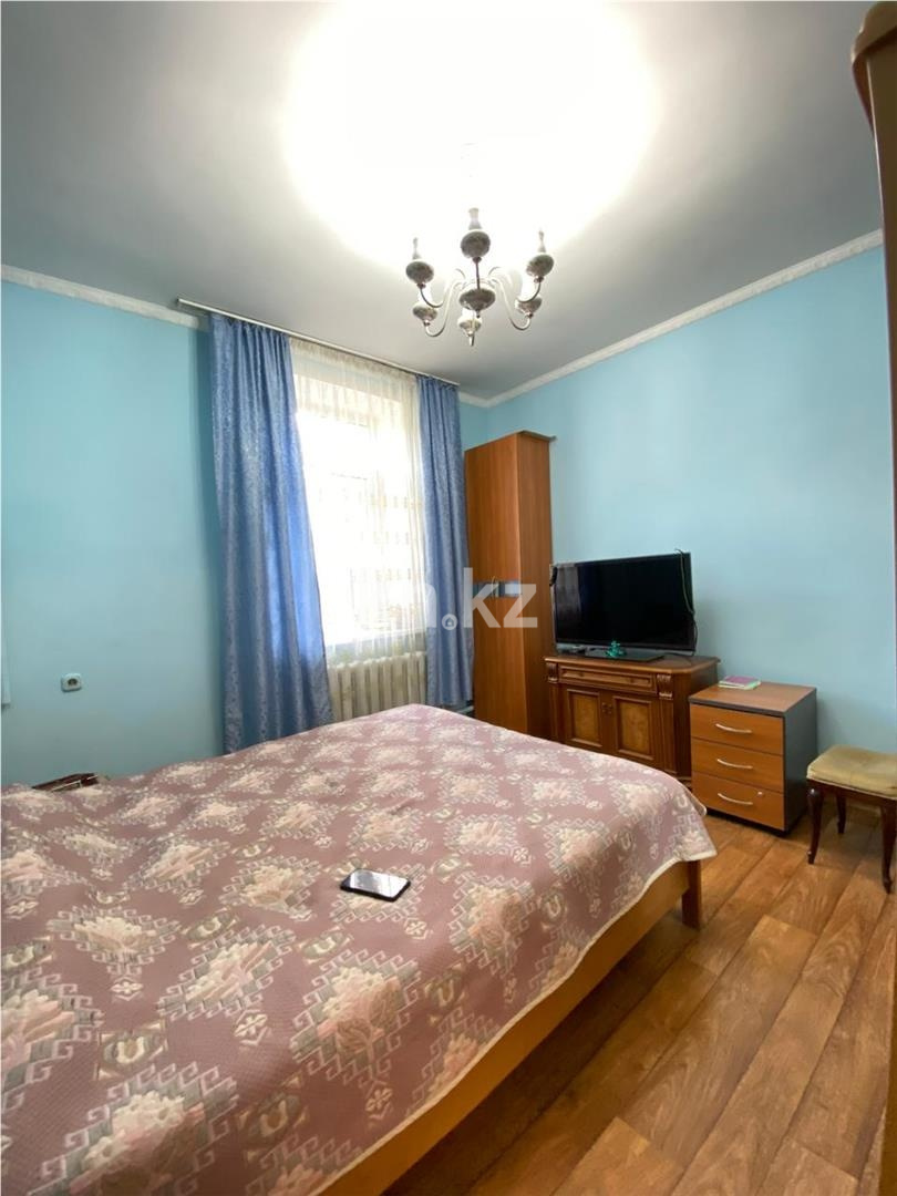 Продажа 5-комнатного дома, 101.6 м² в Караганде - фото 5