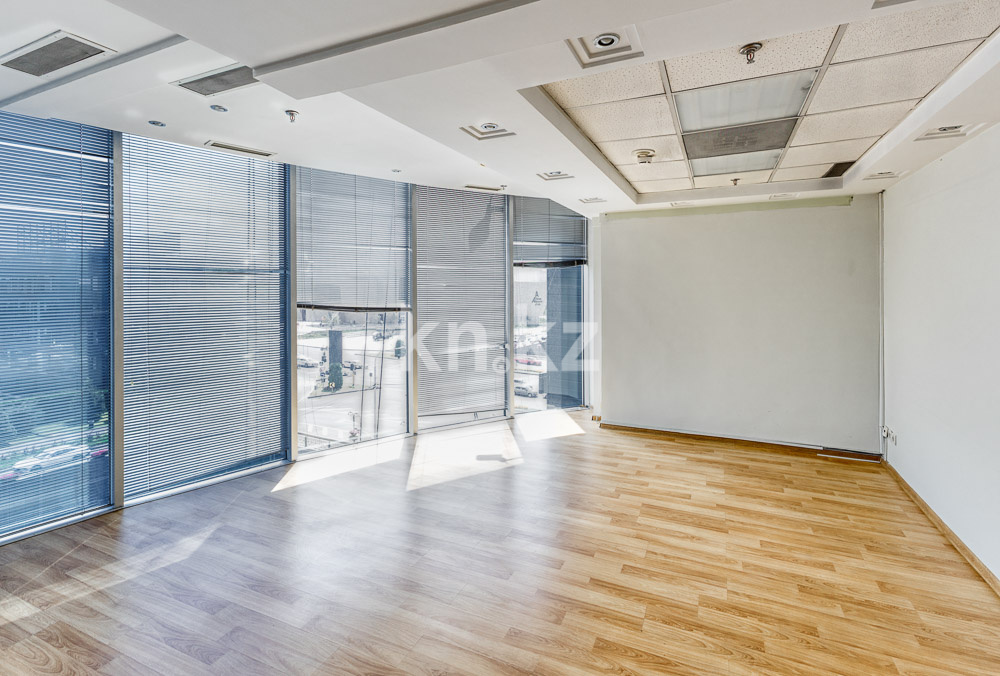 Аренда помещения в Алматы - фото 8