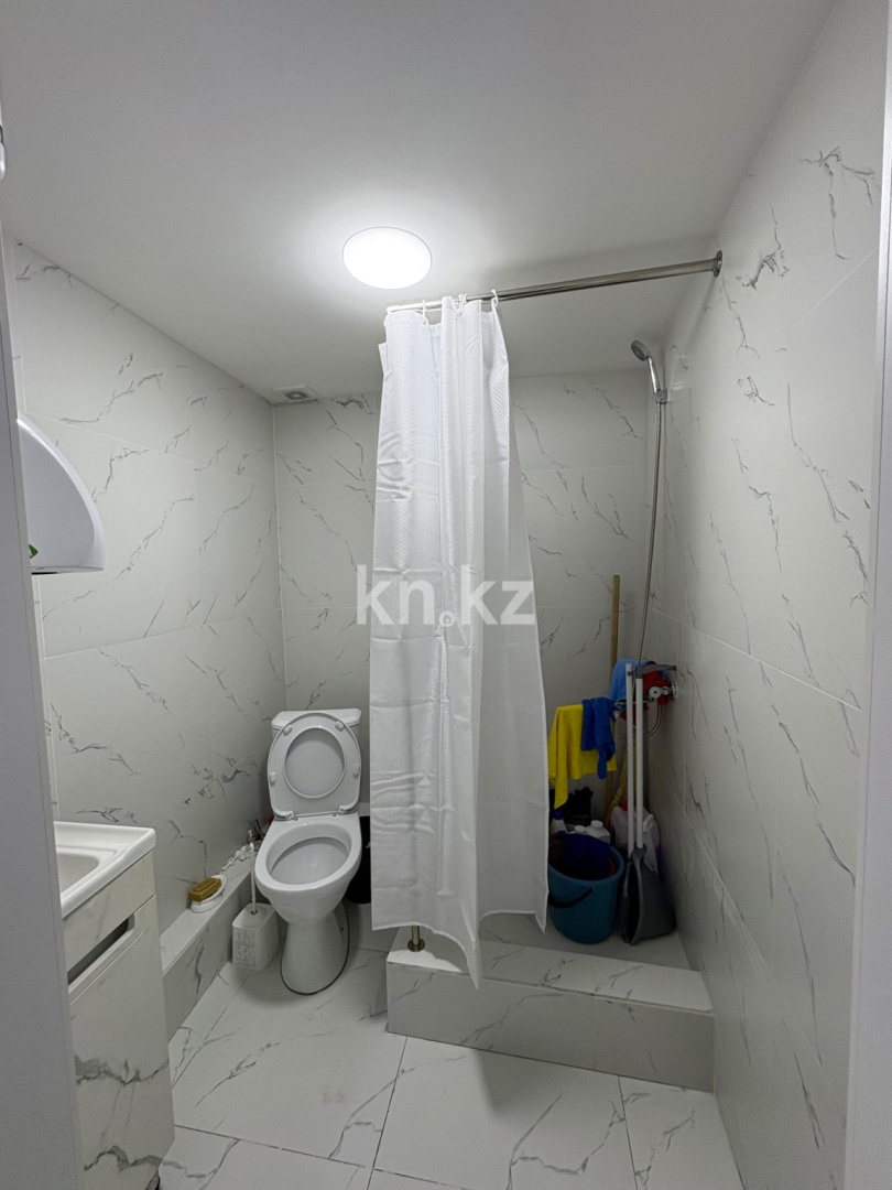 Продажа помещения, 100 м² в Алматы - фото 8